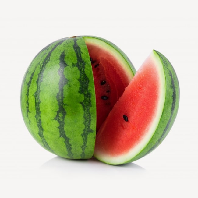 A Grade Watermelon